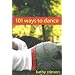 101 Ways to Dance