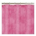 Carribean Coolers Shower Curtain - Pink Paradise