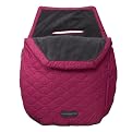 JJ Cole Infant Urban Bundleme Bunting - Sassy