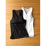 Eddie Bauer(GfB[EoEA[) Kp[tFNgu\bh^Ngbv