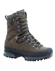 extra wide hiking boots mens