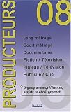 Revue Editions Dixit  / Producteurs 2008