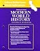 California Modified Lesson Plans for English Learners: McDougal Littell Modern World History: Patterns of Interaction: Practical Techniques for Improving Content Comprehension for English Learners