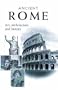Ancient Rome: Art, Architecture, and History (Readings in Conservation)