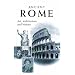 Ancient Rome: Art, Architecture, and History (Readings in Conservation)