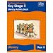 Key Stage 2: Literacy Textbook - Year 3 (Key Stage 2 literacy textbooks)