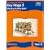 Key Stage 2: Literacy Textbook - Year 3 (Key Stage 2 literacy textbooks)