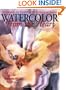 Watercolor from the Heart