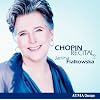 Chopin Recital 2