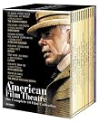 The American Film...