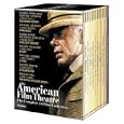 The American Film Theater Complete 14 Film Collection (The Iceman Cometh A Delicate Balance The Man... by 