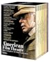 The American Film Theater Complete 14 Film Collection (The Iceman Cometh / A Delicate Balance / The Man in the Glass Booth / Butley / Luther / Rhinoceros / The Homecoming / Three Sisters / Galileo / In Celebration / The Maids / Jacques Brel) (15 D)
