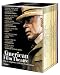 Search : The American Film Theater Complete 14 Film Collection (The Iceman Cometh / A Delicate Balance / The Man in the Glass Booth / Butley / Luther / Rhinoceros ... / The Maids / Jacques Brel) (15 D)