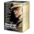 The American Film Theater Complete 14 Film Collection (The Iceman Cometh / A Delicate Balance / The Man in the Glass Booth / Butley / Luther / Rhinoceros ... / The Maids / Jacques Brel) (15 D)