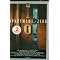 lieblingsfilme (schr�g, seltsam und umwerfend gut)
