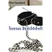 Teresas Berichtsheft
