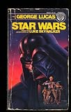Star Wars: A New Hope