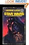 Star Wars: From the Adventures of Luke Skywalker