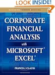 Corporate Financial Analysis with Mic...