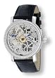 Bellagio bel tempo Classico SK Collection Watch-12006
