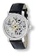 Bellagio bel tempo Classico SK Collection Watch-12006