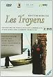 Berlioz, Hector - Les Troyens (2 DVDs)