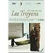 Berlioz: Les Troyens (The Trojans) Pal [DVD] [2000]