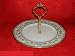 Noritake Sakura #9704 Tidbit Tray