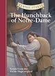 Classic Starts: The Hunchback of Notre-Dame (Classic Starts Series)