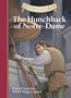 Classic Starts: The Hunchback of Notre-Dame (Classic Starts Series)