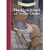 Classic Starts: The Hunchback of Notre-Dame (Classic Starts Series)