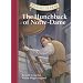 Classic Starts: The Hunchback of Notre-Dame (Classic Starts Series)
