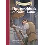 The Hunchback of Notre-Dame de Victor Hugo