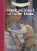Classic Starts: The Hunchback of Notre-Dame (Classic Starts Series)