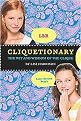 Cliquetionary (Hardcover)