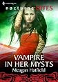 Vampire in Her Mysts