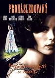 Haunted - Aidan Quinn & Kate Beckinsale [DVD]