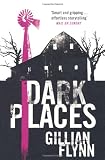 Dark Places