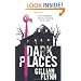 Dark Places