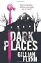 Dark Places
