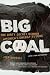 Books : Big Coal