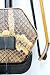 Model E104 Erhu beginner chinese fiddle musical instrument