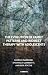 The Evolution of Family Patterns and Indirect Therapy with Adolescents