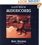 A Little Book of Misericords (Little Books)