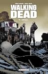 Walking Dead, Tome 18 : Lucille...