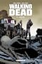 Walking Dead, Tome 18 : Lucille...