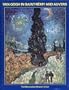 Van Gogh in Saint Remy and Auvers. Exhibition Catalog