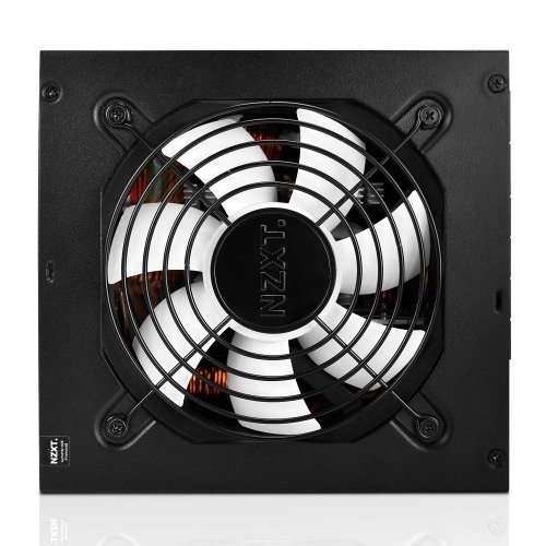 Corsair Power Supply NZXT Technologies Hale82 750W 12