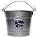 Kansas State Wildcats NCAA Ice Bucket