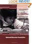 The Twice-Exceptional Dilemma